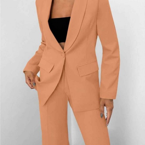 221167 TOPTAN SOMON PANTOLON TAKIM toptan bayan giyim