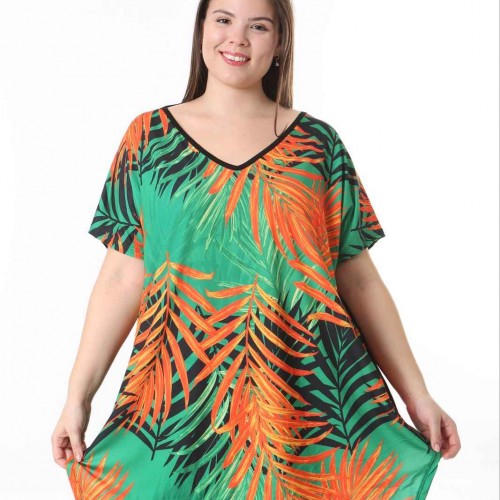 221385 TOPTAN DESENLİ BLUZ 221385 TOPTAN DESENLİ BLUZ toptan bayan giyim