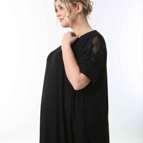 221408 TOPTAN DESENLİ BLUZ toptan bayan giyim