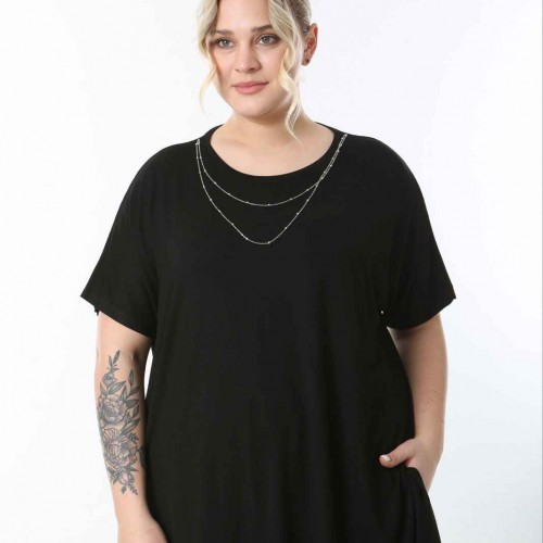 221409 TOPTAN DESENLİ BLUZ toptan bayan giyim