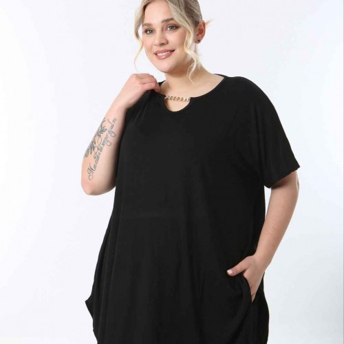 221417 TOPTAN DESENLİ BLUZ 221417 TOPTAN DESENLİ BLUZ toptan bayan giyim