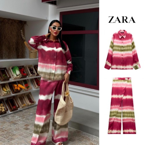 222853 TOPTAN BORDO PANTOLON TAKIM toptan bayan giyim