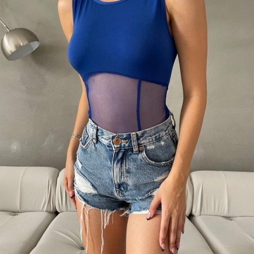 223524 TOPTAN SAKS ABİYE toptan bayan giyim