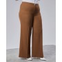 225055 floor TROUSERS