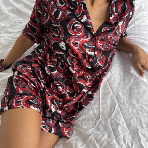 226674 DESENLİ EŞOFMAN TAKIM toptan bayan giyim