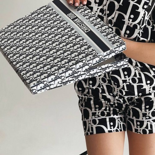 226702 DESENLİ EŞOFMAN TAKIM toptan bayan giyim