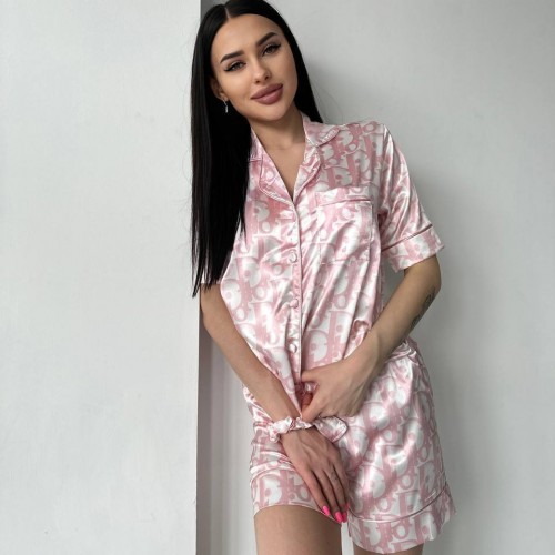 226710 DESENLİ EŞOFMAN TAKIM toptan bayan giyim