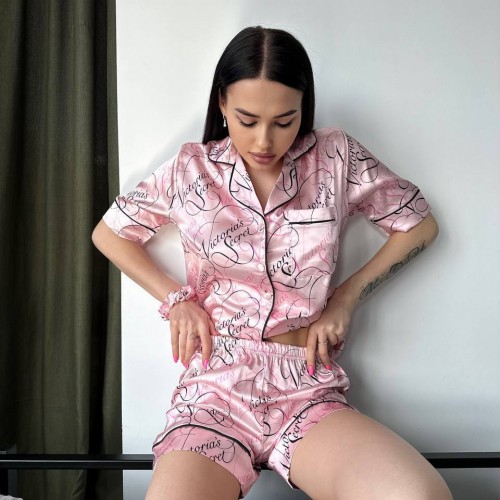 226711 DESENLİ EŞOFMAN TAKIM toptan bayan giyim