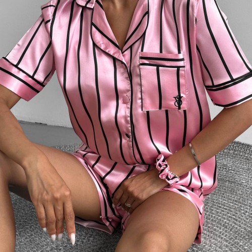 226712 DESENLİ EŞOFMAN TAKIM toptan bayan giyim