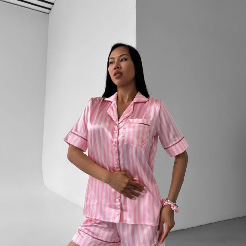 226713 DESENLİ EŞOFMAN TAKIM toptan bayan giyim