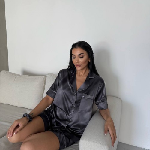 226717 DESENLİ EŞOFMAN TAKIM toptan bayan giyim