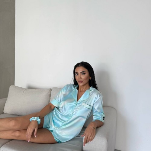 226721 DESENLİ EŞOFMAN TAKIM toptan bayan giyim