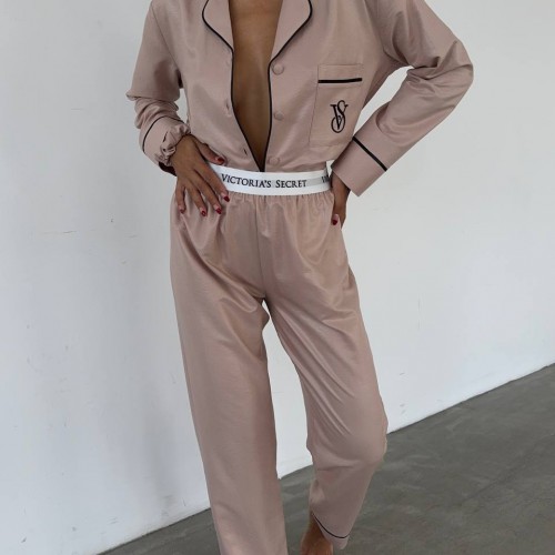 226733 DESENLİ EŞOFMAN TAKIM toptan bayan giyim