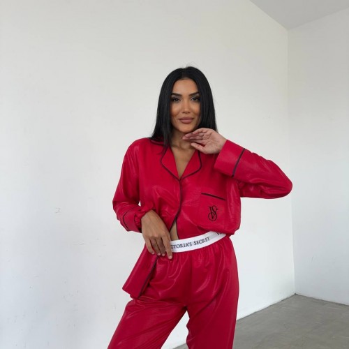 226734 DESENLİ EŞOFMAN TAKIM toptan bayan giyim