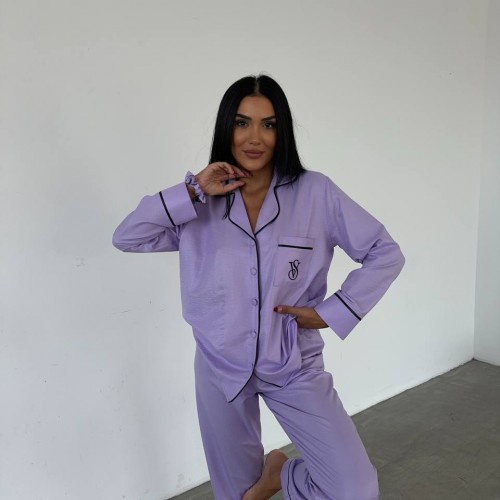 226735 DESENLİ EŞOFMAN TAKIM toptan bayan giyim