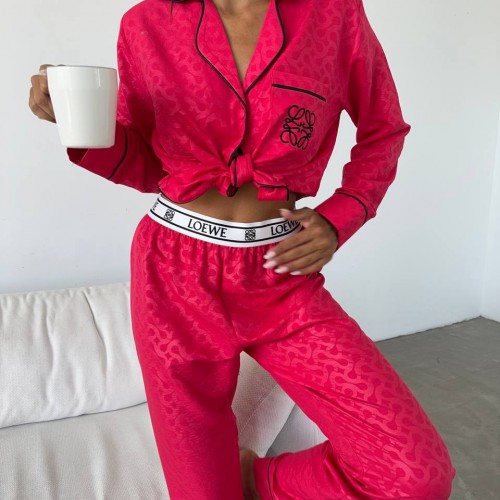 226736 DESENLİ EŞOFMAN TAKIM toptan bayan giyim