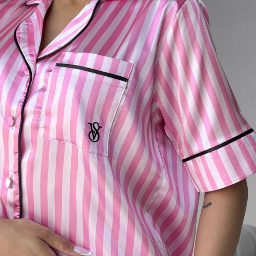 226741 DESENLİ EŞOFMAN TAKIM toptan bayan giyim