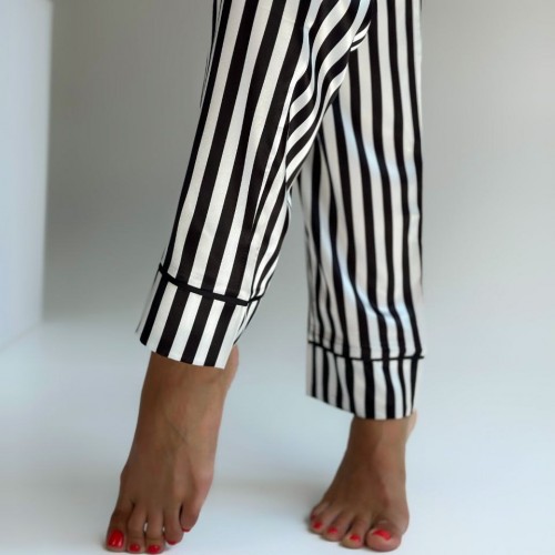 226744 DESENLİ EŞOFMAN TAKIM toptan bayan giyim