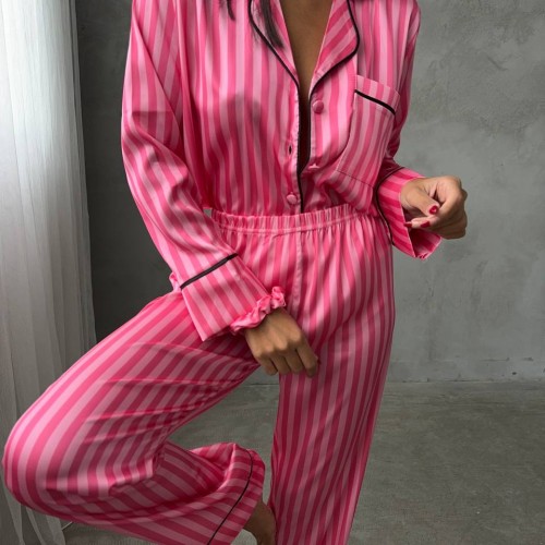 226752 DESENLİ EŞOFMAN TAKIM toptan bayan giyim