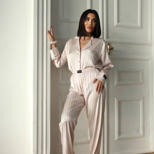 226759 DESENLİ EŞOFMAN TAKIM toptan bayan giyim