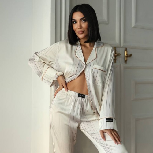 226761 DESENLİ EŞOFMAN TAKIM toptan bayan giyim