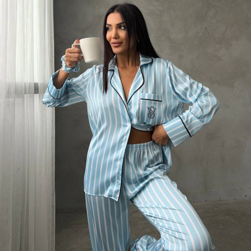 226762 DESENLİ EŞOFMAN TAKIM toptan bayan giyim