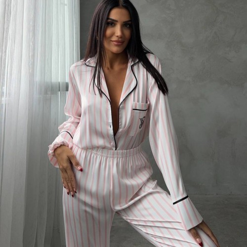 226763 DESENLİ EŞOFMAN TAKIM toptan bayan giyim