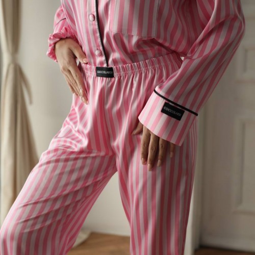 226765 DESENLİ EŞOFMAN TAKIM toptan bayan giyim