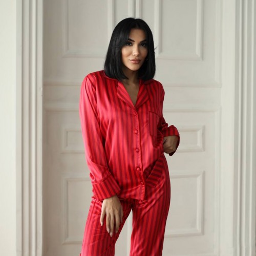 226768 DESENLİ EŞOFMAN TAKIM toptan bayan giyim