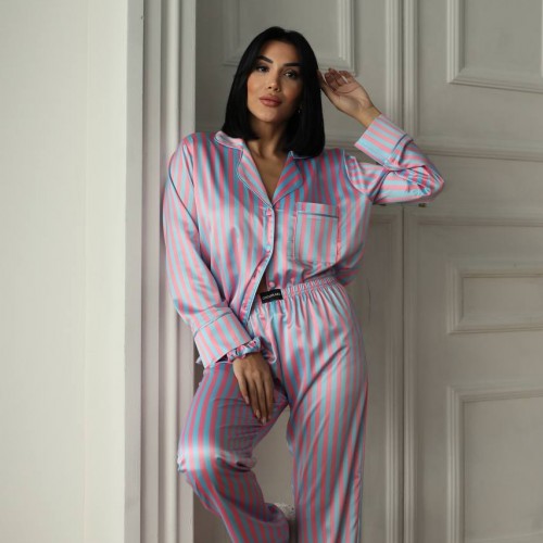 226770 DESENLİ EŞOFMAN TAKIM toptan bayan giyim