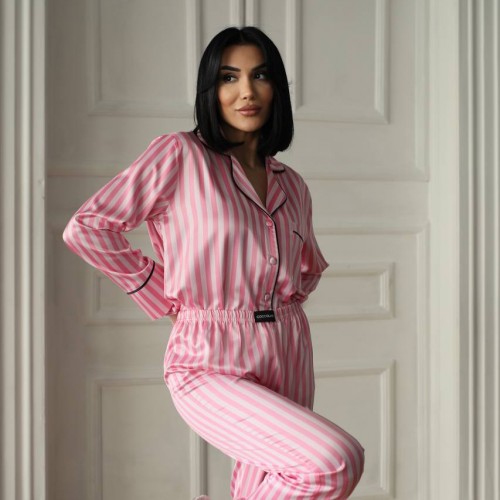 226771 DESENLİ EŞOFMAN TAKIM toptan bayan giyim