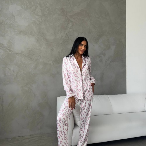 226772 DESENLİ EŞOFMAN TAKIM toptan bayan giyim