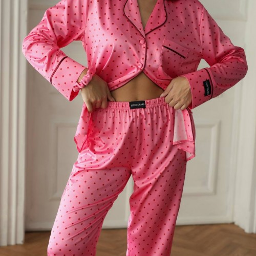 226778 DESENLİ EŞOFMAN TAKIM toptan bayan giyim