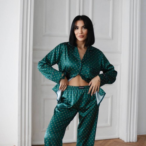 226779 DESENLİ EŞOFMAN TAKIM toptan bayan giyim