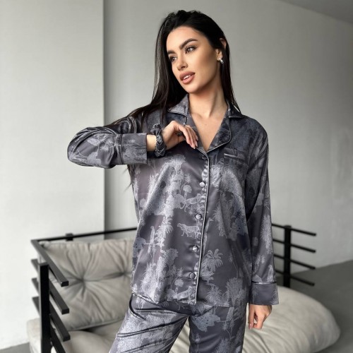 226780 DESENLİ EŞOFMAN TAKIM toptan bayan giyim