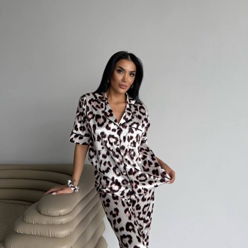 226785 DESENLİ EŞOFMAN TAKIM toptan bayan giyim