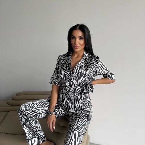 226786 DESENLİ EŞOFMAN TAKIM toptan bayan giyim