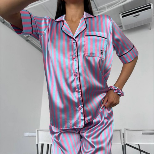 226789 DESENLİ EŞOFMAN TAKIM toptan bayan giyim