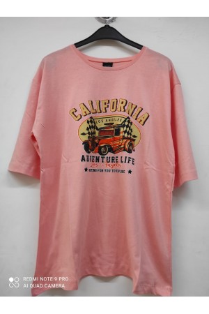 794 pink T shirts