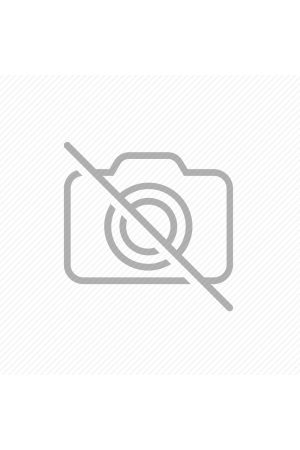 F45504058884279 STANDART GENEL