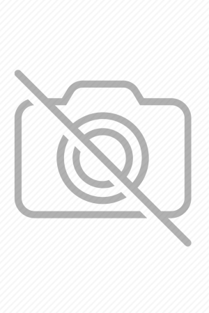 VİZON CEKET MODAL KUMAŞ 186021