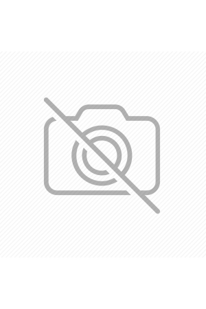 F45504058884279 STANDART GENEL